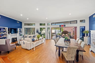 Property 33 Southern Skies Avenue, REEDY CREEK QLD 4227 IMAGE 0