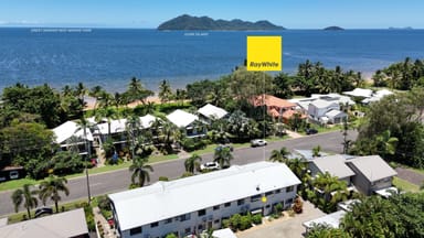 Property 2, 75 Reid Road, Wongaling Beach QLD 4852 IMAGE 0