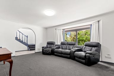 Property 67 Carlisle Street, Wardell NSW 2477 IMAGE 0