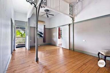 Property 21 Hartley Street, TORBANLEA QLD 4662 IMAGE 0