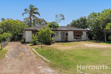 Property 196 Furnissdale Road, FURNISSDALE WA 6209 IMAGE 0