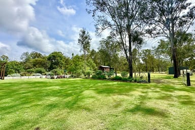 Property 102 Yarrow Road, Rosewood QLD 4340 IMAGE 0