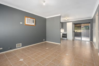 Property 34 Blackadder Road, SWAN VIEW WA 6056 IMAGE 0