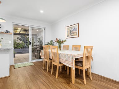 Property 2, 40 Hogarth Way, BATEMAN WA 6150 IMAGE 0