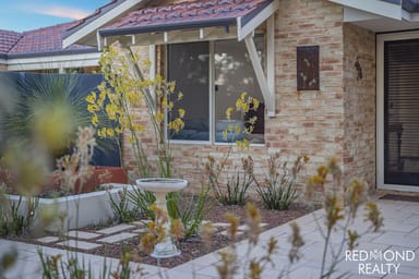 Property 24 Naturaliste Boulevard, ILUKA WA 6028 IMAGE 0