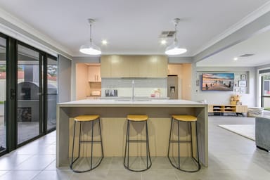 Property 6 Close Street, Thirlmere NSW 2572 IMAGE 0
