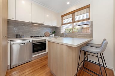 Property 5, 135 Grange Road, Glen Huntly VIC 3163 IMAGE 0