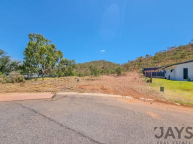 Property 5-7 Spinifex Drive, Mount Isa QLD 4825 IMAGE 0