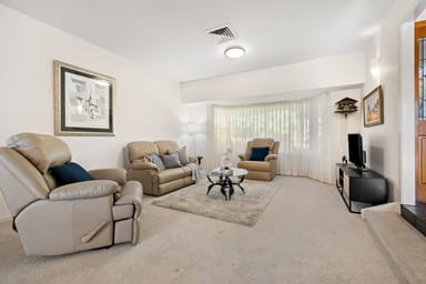 Property 28 Sunnymeade Close, Asquith NSW 2077 IMAGE 0