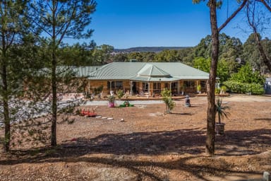 Property 42 Arborfield Way, Bullsbrook WA 6084 IMAGE 0