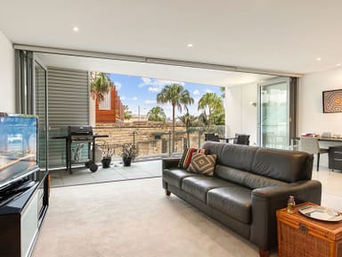 Property 4, 25A Hickson Road, Walsh Bay NSW 2000 IMAGE 0
