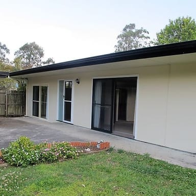 Property 8 Osborne Court, LOGANHOLME QLD 4129 IMAGE 0