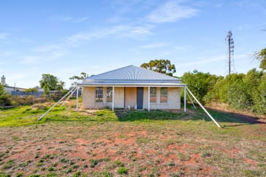 Property 1 Helen Rd, Coonawarra SA 5263 IMAGE 0