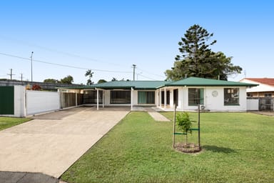 Property 100 School Road, Maroochydore QLD 4558 IMAGE 0