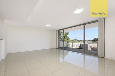 Property 209/6 River Road West, PARRAMATTA NSW 2150 IMAGE 0