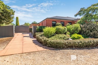 Property 22 Wright Street, HARCOURT VIC 3453 IMAGE 0