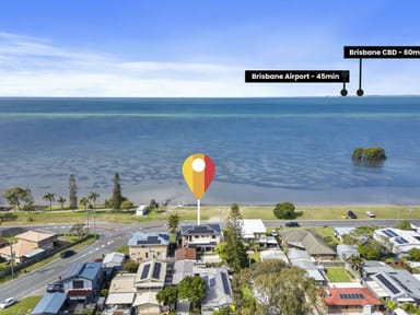 Property 85 Esplanade, GODWIN BEACH QLD 4511 IMAGE 0