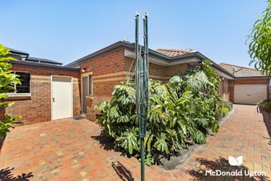 Property 16 Treadwell Road, ESSENDON NORTH VIC 3041 IMAGE 0