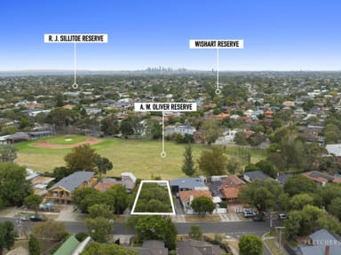 Property 27 Widdop Crescent, Hampton East VIC 3188 IMAGE 0