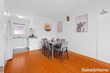 Property 18, 168 Falcon Street, CROWS NEST NSW 2065 IMAGE 0