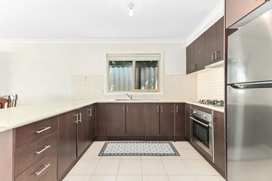 Property 8 Mcfarlane Crescent, Dandenong VIC 3175 IMAGE 0