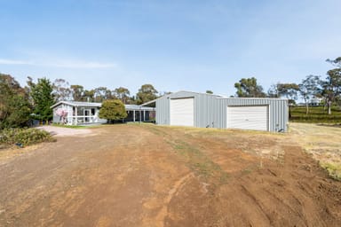 Property 209 Carlton River Road, CARLTON TAS 7173 IMAGE 0