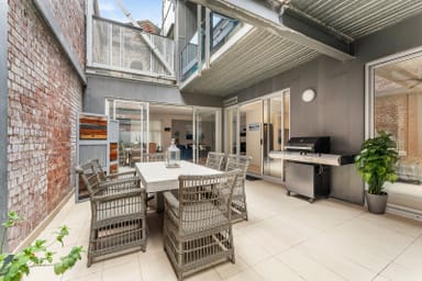 Property 108, 50 Dow Street, Port Melbourne VIC 3207 IMAGE 0