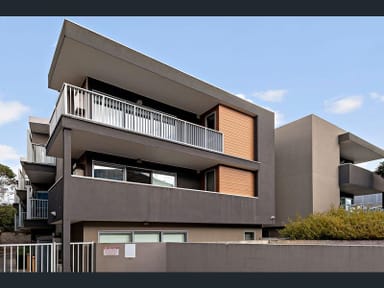 Property 108, 224-226 Burwood Highway, Burwood VIC 3125 IMAGE 0
