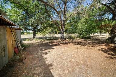 Property 67a Mollison Street, Malmsbury VIC 3446 IMAGE 0