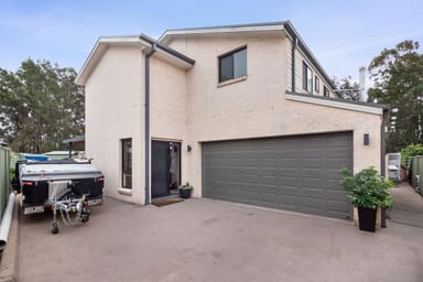 Property 13 Reynolds Avenue, Hobartville NSW 2753 IMAGE 0