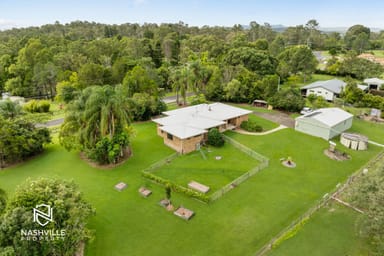 Property 58 Grenville Road, THE DAWN QLD 4570 IMAGE 0