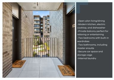 Property 103, 61 Date Street, Adamstown NSW 2289 IMAGE 0
