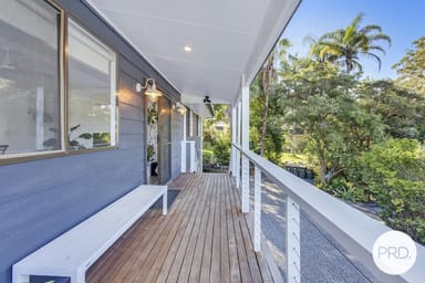 Property 374 Ocean Drive, WEST HAVEN NSW 2443 IMAGE 0