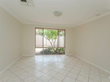 Property 7 Dabchick Close, East Cannington WA 6107 IMAGE 0