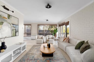 Property 1, 20 Porter Street, Briar Hill VIC 3088 IMAGE 0