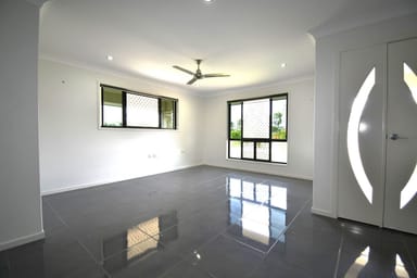 Property 1 & 2, 9 Davies Street, Gracemere QLD 4702 IMAGE 0