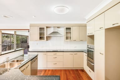 Property 1 Strong Street, South Toowoomba QLD 4350 IMAGE 0