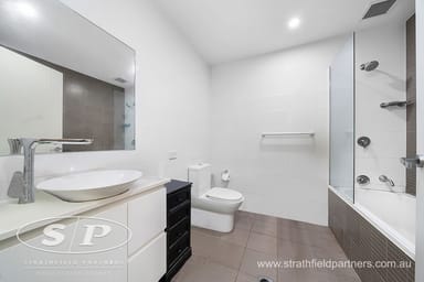 Property 2/70-72 Park Road, Homebush NSW 2140 IMAGE 0