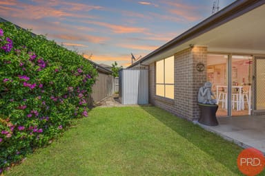 Property 2 Olearia Way, ABERGLASSLYN NSW 2320 IMAGE 0