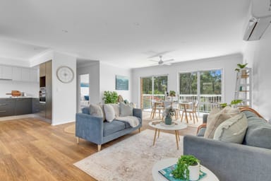 Property 4 Ruth Place, DALMENY NSW 2546 IMAGE 0
