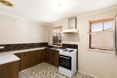 Property 6, 1131 EYRE STREET, NEWINGTON VIC 3350 IMAGE 0