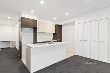 Property G04, 416-420 Ferntree Gully Road, Notting Hill VIC 3168 IMAGE 0
