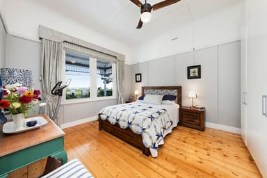 Property 1065 Princes Highway, Killarney VIC 3283 IMAGE 0