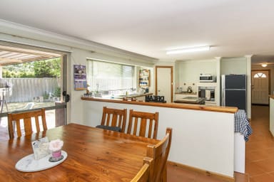 Property 2 Orchid Court, GEOGRAPHE WA 6280 IMAGE 0