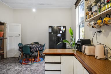 Property 60 Crowthers Road, CASTLE FORBES BAY TAS 7116 IMAGE 0