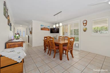 Property 15 Taylor Drive, Pottsville NSW 2489 IMAGE 0