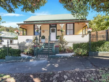 Property 20 Laura Street, West Launceston TAS 7250 IMAGE 0