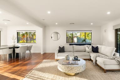 Property 191 Mount Ommaney Drive, Jindalee QLD 4074 IMAGE 0