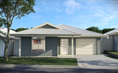 Property Lot 20 Bellinger Parkway, KENDALL NSW 2439 IMAGE 0