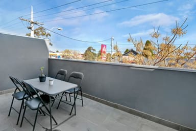 Property 2/222 Keilor Road, ESSENDON NORTH VIC 3041 IMAGE 0